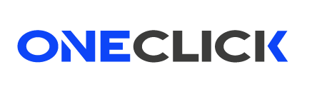 OneClick Logo-01